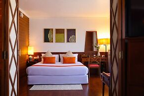 Wienglakor Hotel