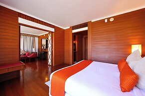 Wienglakor Hotel