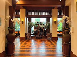 Wienglakor Hotel