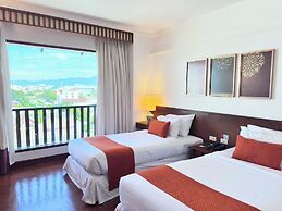 Wienglakor Hotel