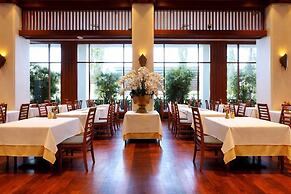 Wienglakor Hotel