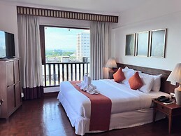 Wienglakor Hotel