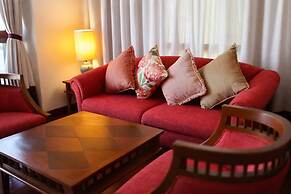 Wienglakor Hotel