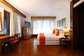Wienglakor Hotel