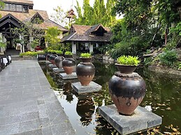 Wienglakor Hotel