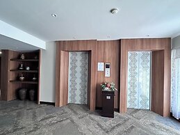 Wienglakor Hotel