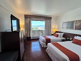 Wienglakor Hotel