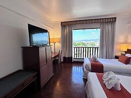 Wienglakor Hotel