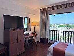 Wienglakor Hotel