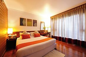 Wienglakor Hotel