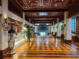 Wienglakor Hotel