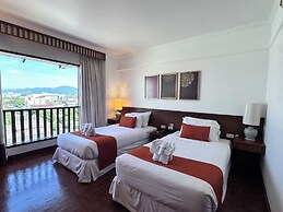 Wienglakor Hotel