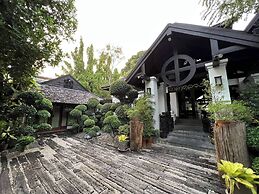 Wienglakor Hotel