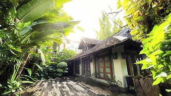 Wienglakor Hotel