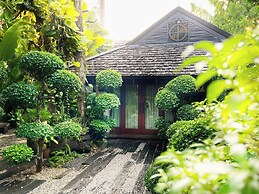 Wienglakor Hotel