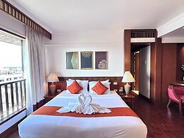 Wienglakor Hotel