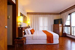 Wienglakor Hotel