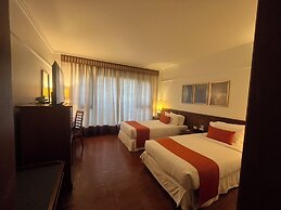 Wienglakor Hotel