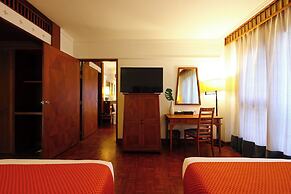 Wienglakor Hotel