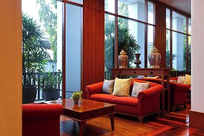 Wienglakor Hotel