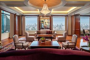 Emerald Hotel Bangkok