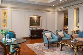 Emerald Hotel Bangkok