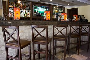 Sun Heaven Hotel & Resort Lekki