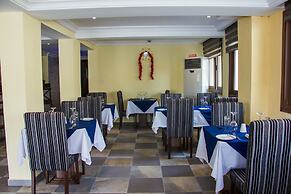 Sun Heaven Hotel & Resort Lekki