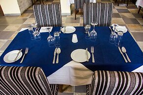 Sun Heaven Hotel & Resort Lekki