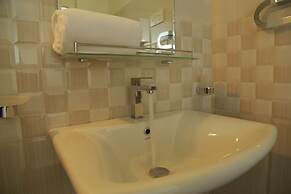 Sethum Villa - Unawatuna