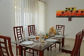 Sethum Villa - Unawatuna