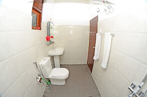 Sethum Villa - Unawatuna