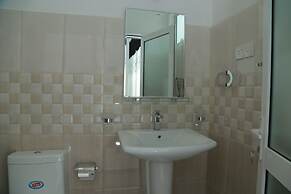 Sethum Villa - Unawatuna