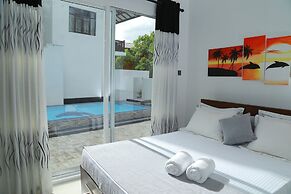 Sethum Villa - Unawatuna