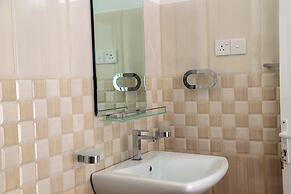 Sethum Villa - Unawatuna