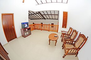 Sethum Villa - Unawatuna