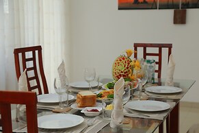 Sethum Villa - Unawatuna