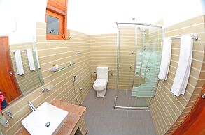 Sethum Villa - Unawatuna