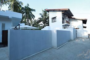 Sethum Villa - Unawatuna