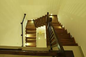 Sethum Villa - Unawatuna