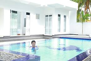 Sethum Villa - Unawatuna