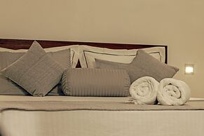 Sethum Villa - Unawatuna