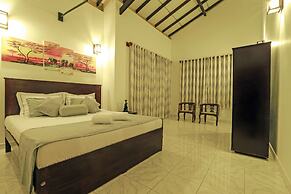 Sethum Villa - Unawatuna