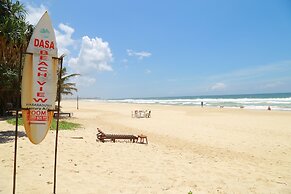 Sethum Villa - Unawatuna