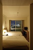 Minotani Green Sports Hotel