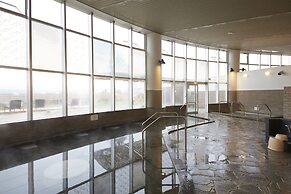 Minotani Green Sports Hotel