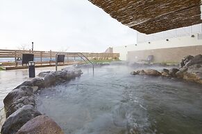 Minotani Green Sports Hotel