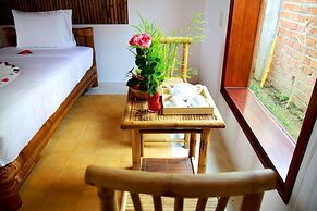 Hoi An Rustic Villa