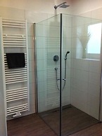 Ferienwohnung an Pfaffensee