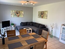 Ferienwohnung an Pfaffensee